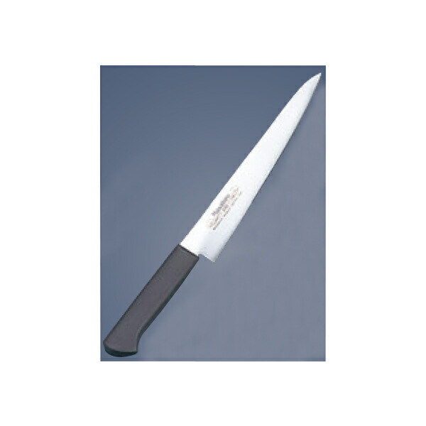 EBM MV-P PC柄 筋引 24cm 8751100 7,630円