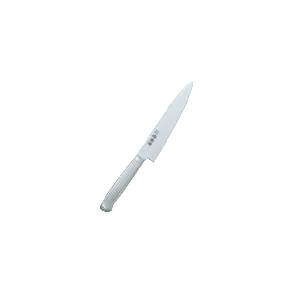 Meltec バッテリーチャージャーでいつも甲斐甲斐しいな乾電池！