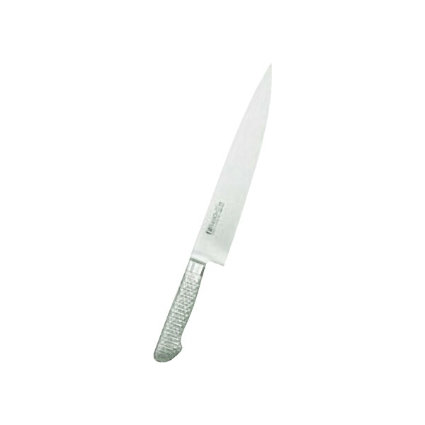 EBM コックナイフ M103 0321950
