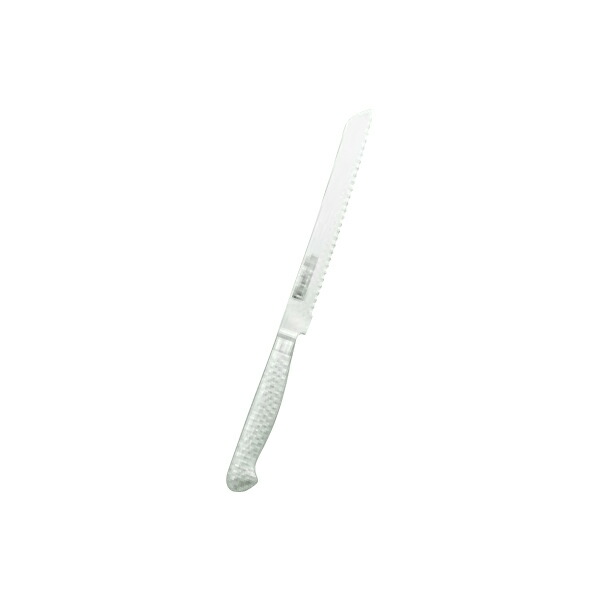 EBM ブレッドナイフ M125 7899700 ｜RideOne（ライドワン）