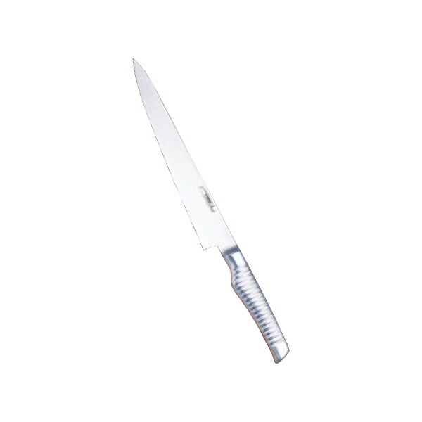 EBM 筋引 24cm 2791400