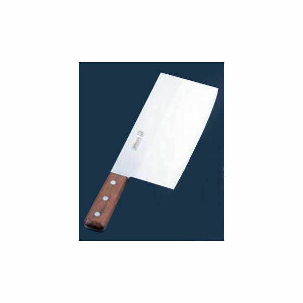 Meltec バッテリーチャージャーでいつも甲斐甲斐しいな蓄電池！