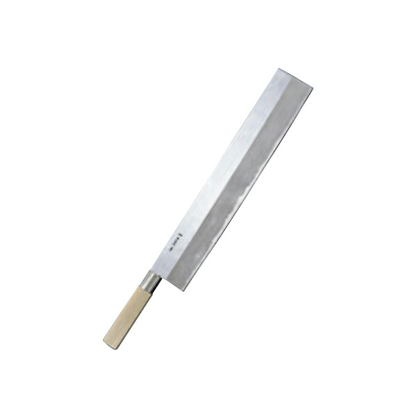 EBM カステラナイフ 39cm 5461600