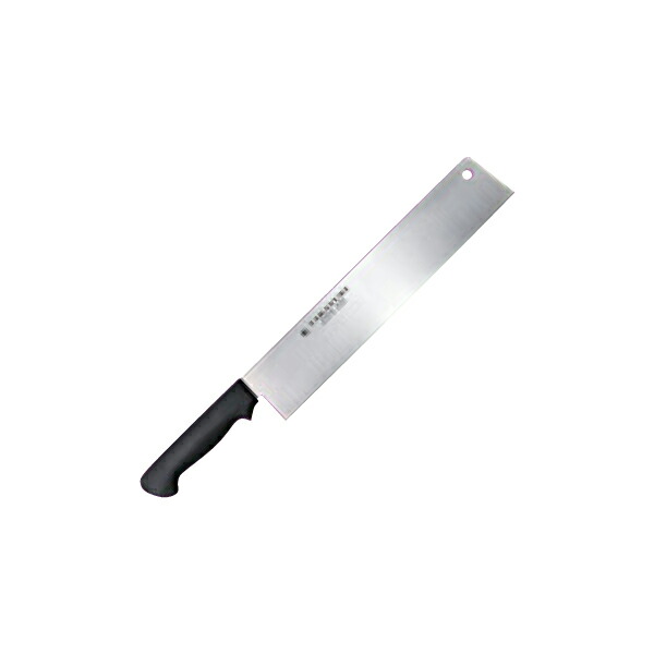 EBM INOX PC柄シリーズ 万能庖丁 0392710
