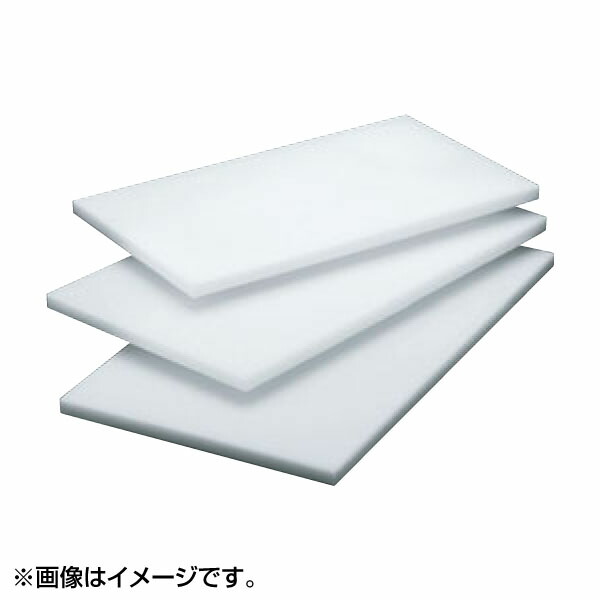 Meltec バッテリーチャージャーでいつも甲斐甲斐しいな蓄電池！