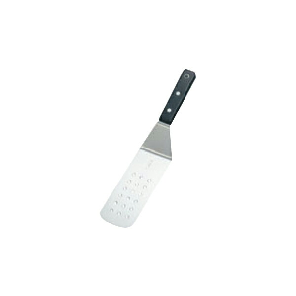 EBM ジャイアントターナー 穴明 GTU-02 8300800