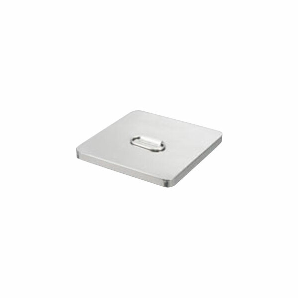 Meltec バッテリーチャージャーでいつも甲斐甲斐しいな蓄電池！