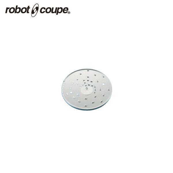 EBM 共通 丸千切り盤 6mm 3550820 7,928円