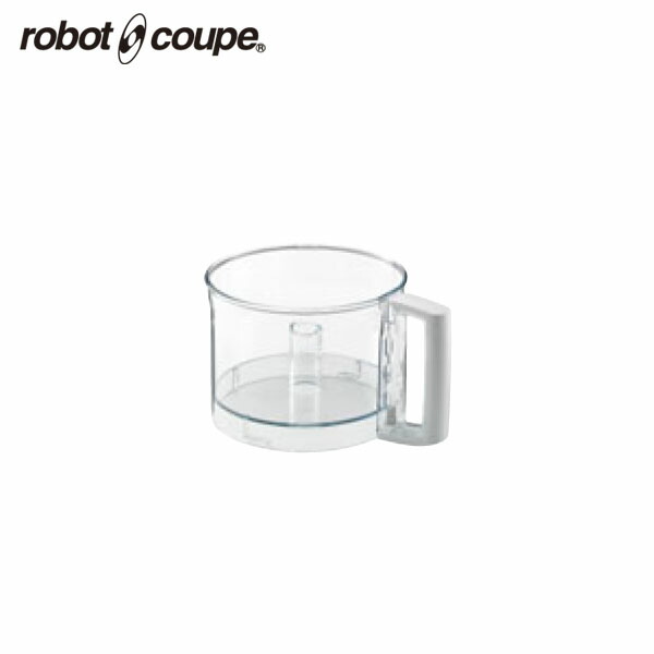 EBM ボール（容器） RM-5200用 3551910