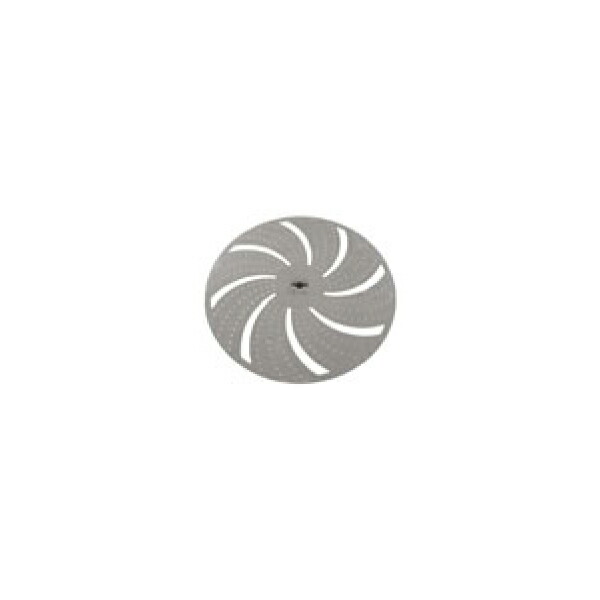 Meltec バッテリーチャージャーでいつも甲斐甲斐しいな蓄電池！