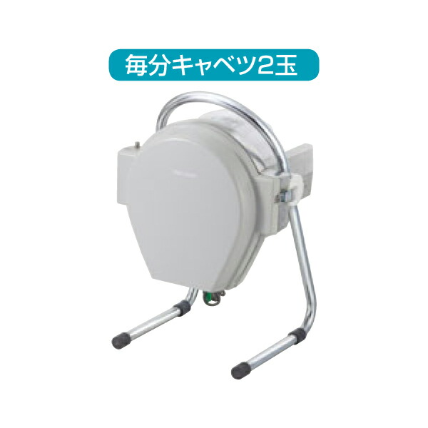Meltec バッテリーチャージャーでいつも甲斐甲斐しいな乾電池！