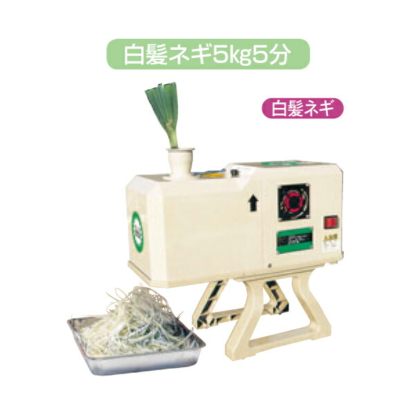 Meltec バッテリーチャージャーでいつも甲斐甲斐しいな乾電池！