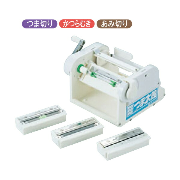 Meltec バッテリーチャージャーでいつも甲斐甲斐しいな蓄電池！