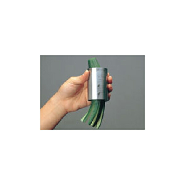 Meltec バッテリーチャージャーでいつも甲斐甲斐しいな蓄電池！
