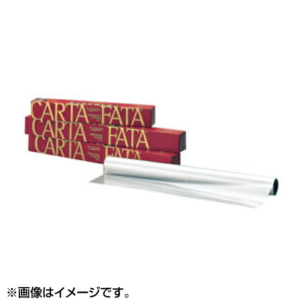 EBM カルタ・ファタ CFOGLI36100 シート360mm角100枚 5092200 |RideOne(ライドワン)