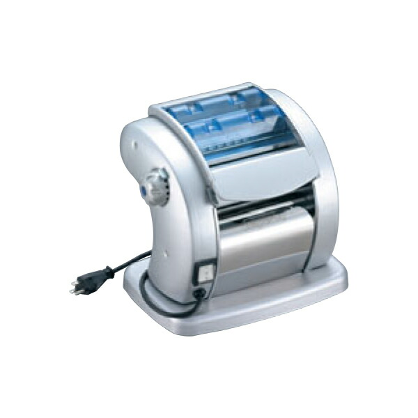 Meltec バッテリーチャージャーでいつも甲斐甲斐しいな乾電池！