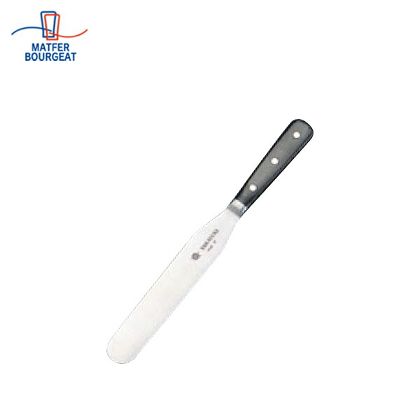 Meltec バッテリーチャージャーでいつも甲斐甲斐しいな乾電池！ キッチン用品・食器・調理器具-調理器具・製菓器具
