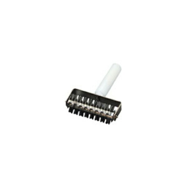 Meltec バッテリーチャージャーでいつも甲斐甲斐しいな乾電池！