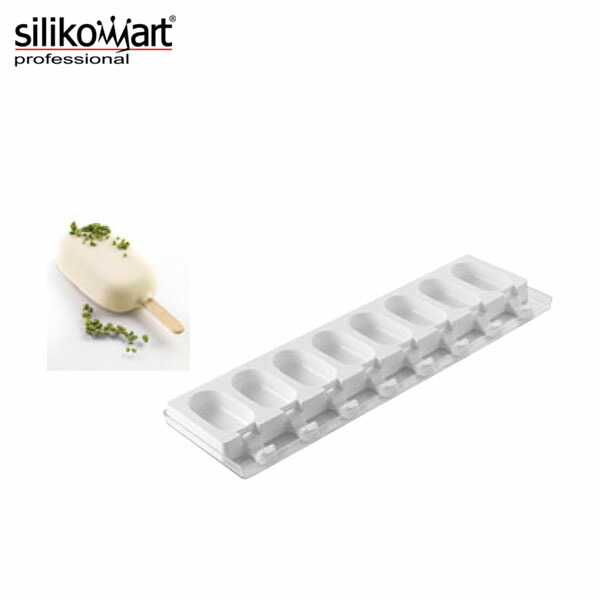EBM ミニクラシック GEL01M （8ヶ取×2枚入） 0558810 9,537円