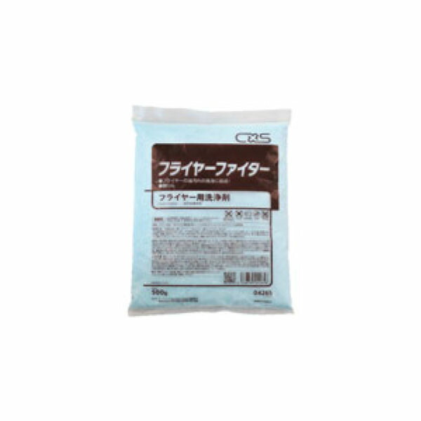 Meltec バッテリーチャージャーでいつも甲斐甲斐しいな蓄電池！