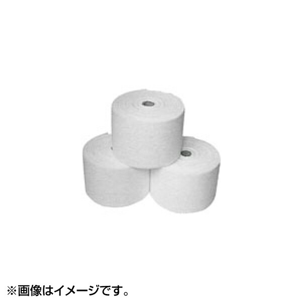 Meltec バッテリーチャージャーでいつも甲斐甲斐しいな乾電池！