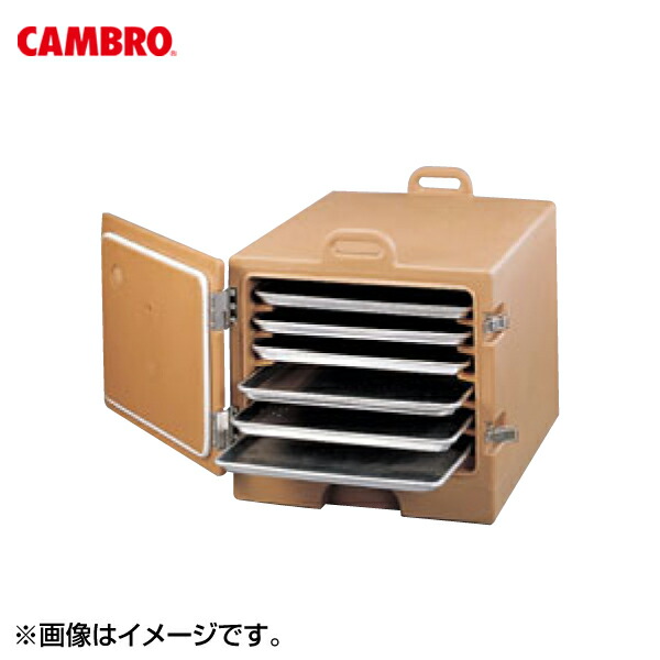 Meltec バッテリーチャージャーでいつも甲斐甲斐しいな乾電池！