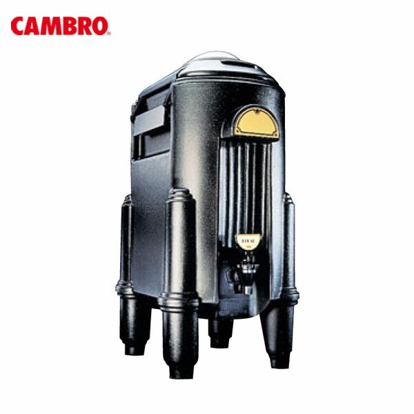 CAMBRO(キャンブロ) カムサーバー CSR5 ブラック 5031500 |RideOne(ライドワン)