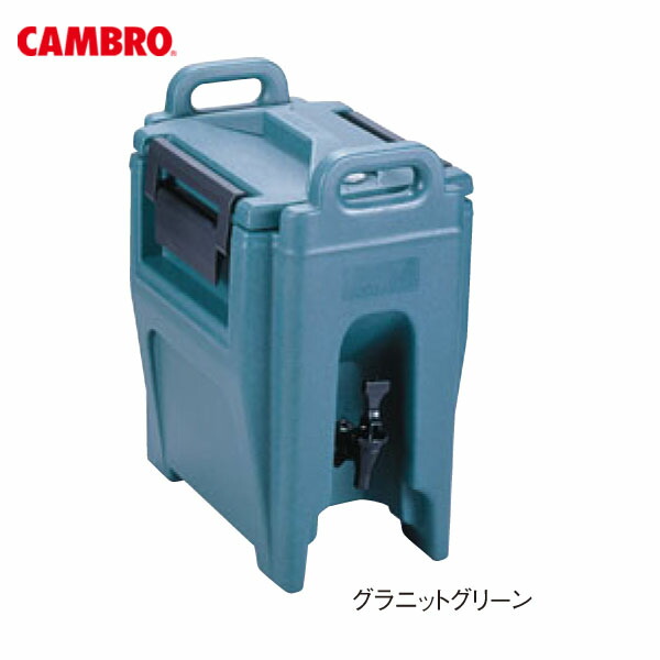 Meltec バッテリーチャージャーでいつも甲斐甲斐しいな乾電池！