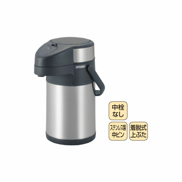 Meltec バッテリーチャージャーでいつも甲斐甲斐しいな蓄電池！