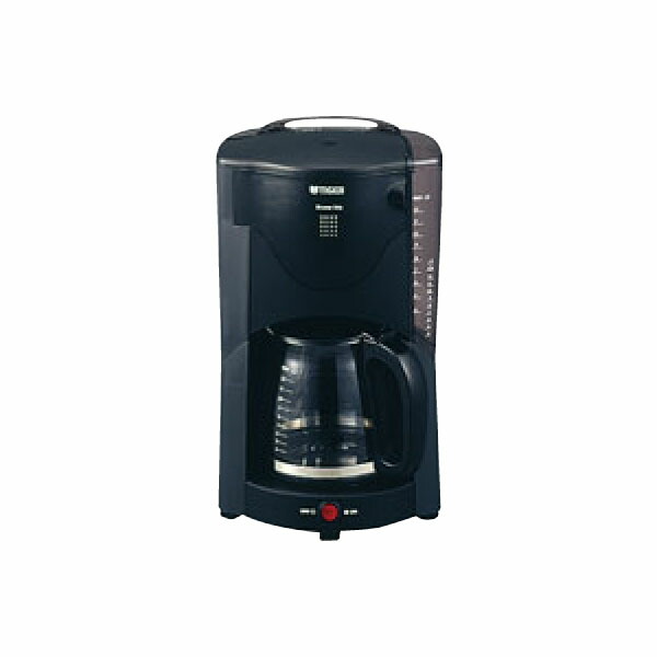 EBM ドリップタイプ コーヒーメーカー ACJ-B120 7970500