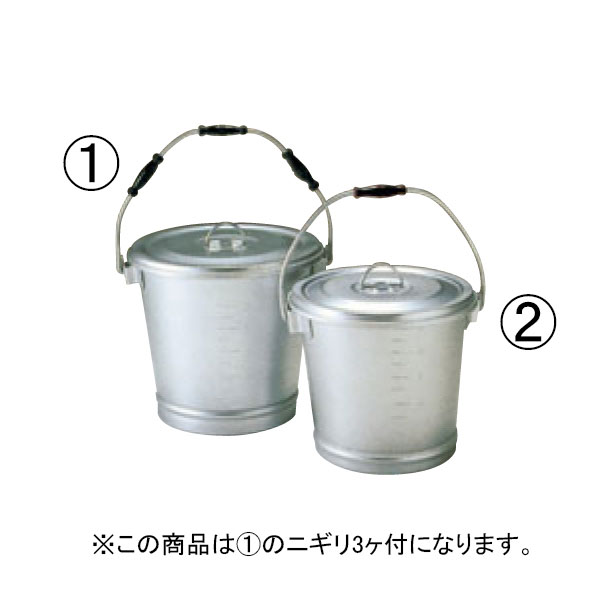 Meltec バッテリーチャージャーでいつも甲斐甲斐しいな乾電池！