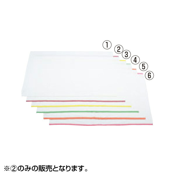 Meltec バッテリーチャージャーでいつも甲斐甲斐しいな蓄電池！