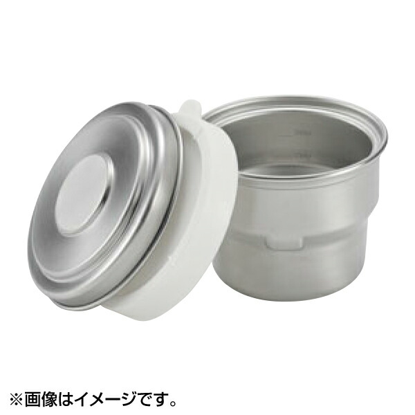 Meltec バッテリーチャージャーでいつも甲斐甲斐しいな蓄電池！
