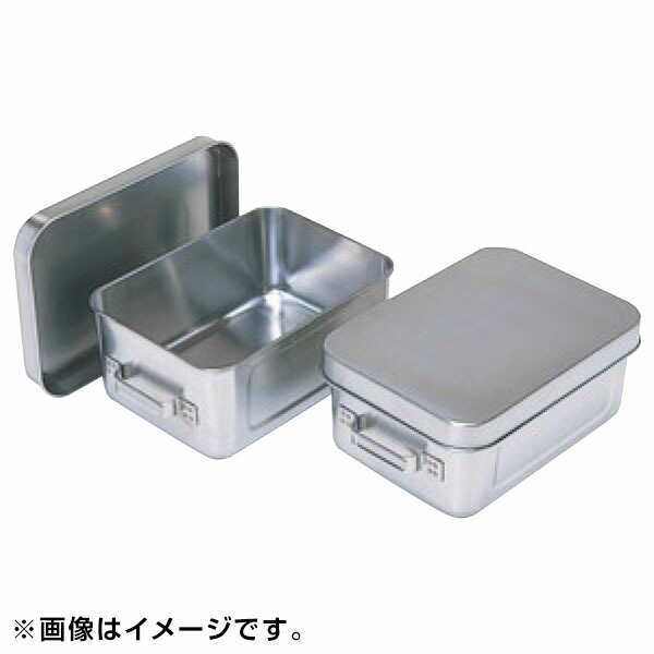 Meltec バッテリーチャージャーでいつも甲斐甲斐しいな蓄電池！