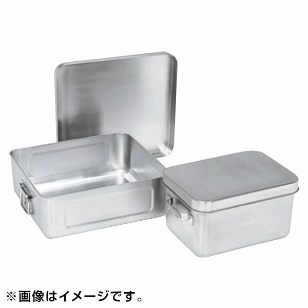 Meltec バッテリーチャージャーでいつも甲斐甲斐しいな蓄電池！