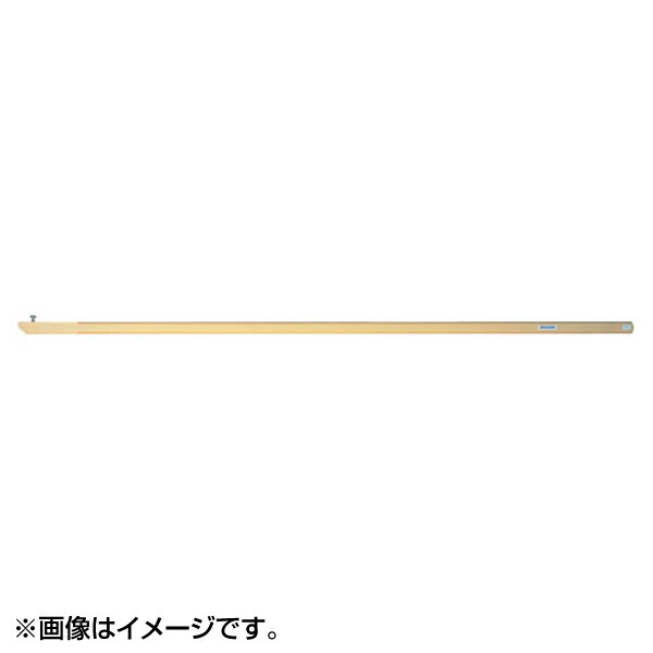 Meltec バッテリーチャージャーでいつも甲斐甲斐しいな蓄電池！