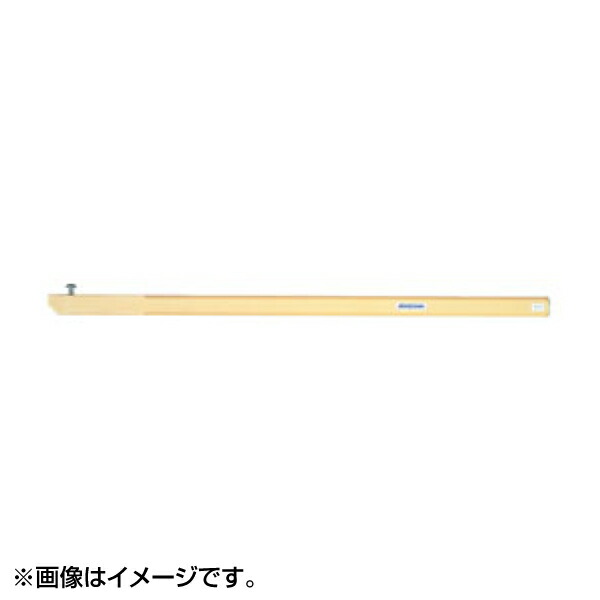 Meltec バッテリーチャージャーでいつも甲斐甲斐しいな蓄電池！