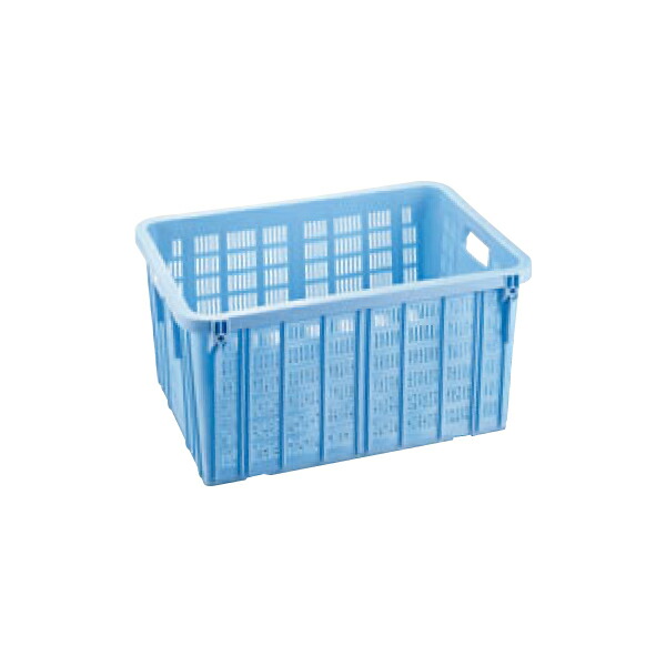EBM プラスケット No.750 金具無 BL 0442900 4,258円