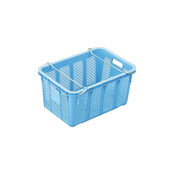 EBM プラスケット No.550 スタッキング金具付 BL 3072400