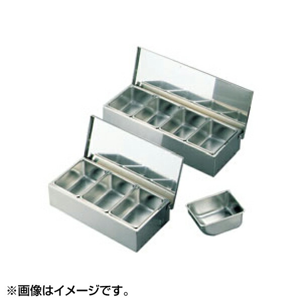 Meltec バッテリーチャージャーでいつも甲斐甲斐しいな蓄電池！