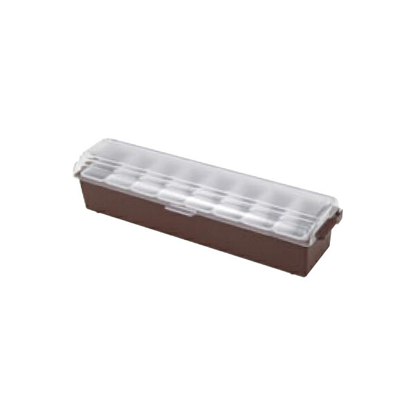 Meltec バッテリーチャージャーでいつも甲斐甲斐しいな乾電池！ その他-鍋・フライパン-キッチン用品・食器・調理器具