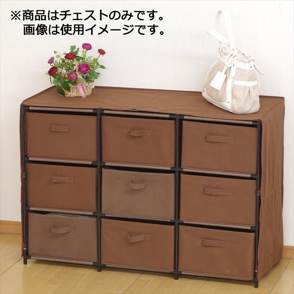 Meltec バッテリーチャージャーでいつも甲斐甲斐しいな乾電池！