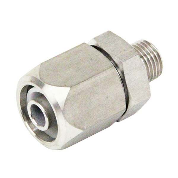 SK11（エスケー11） ブレードロック H9×2M TBS-0209 4977292428415 6,166円