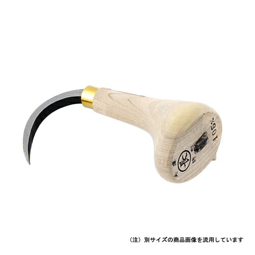 まるちょう のんこ 90MM 4977292178211
