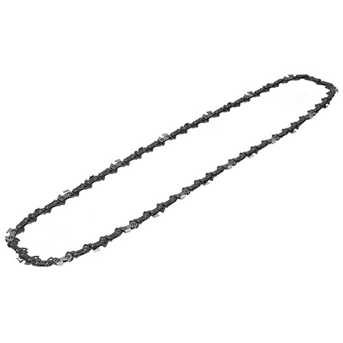 【メール便送料無料】SK11（エスケー11） オレゴンチェンソー替#35N 4977292386944 4,293円
