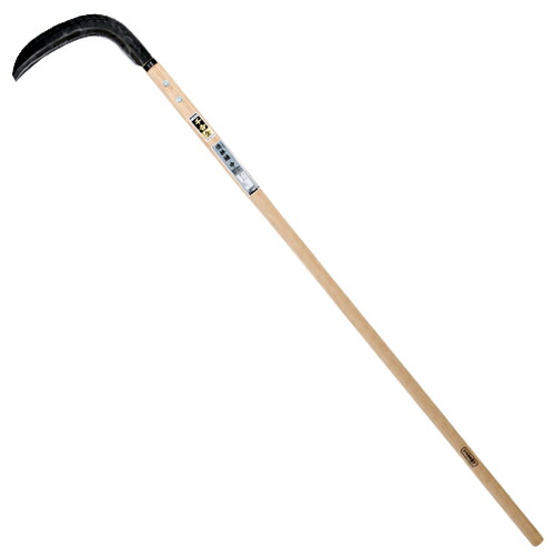 千吉 金 千吉金造林鎌チュウ 4977292601313