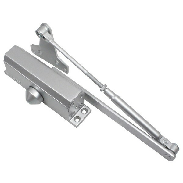 RYOBI（リョービ） ドアクローザ 80シリーズ パラレル型 #81P ドア クローザー DC81P