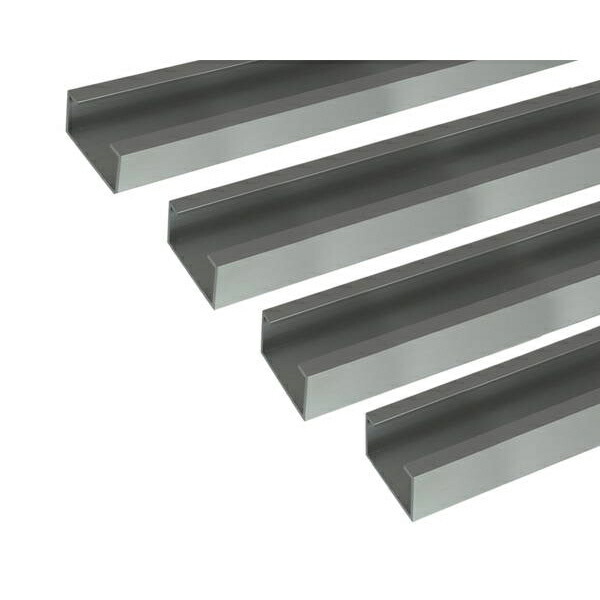 Meltec バッテリーチャージャーでいつも甲斐甲斐しいな蓄電池！