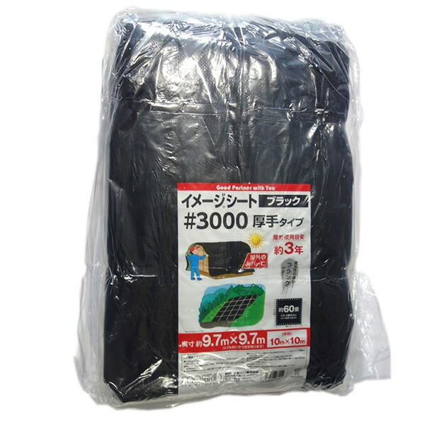 Meltec バッテリーチャージャーでいつも甲斐甲斐しいな蓄電池！