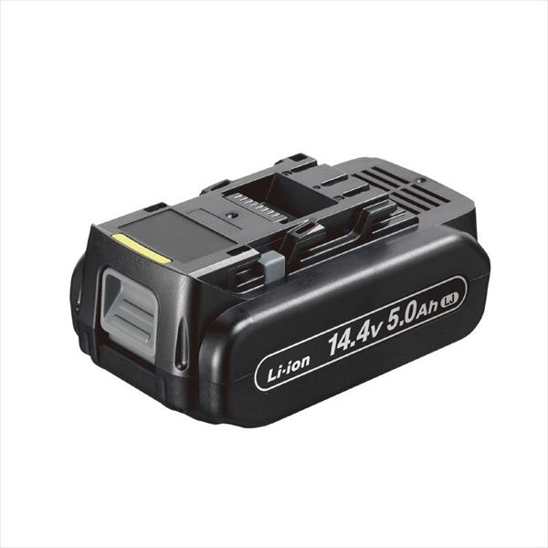 Panasonic（パナソニック） EZ9L48 リチウムイオン電池パック （14.4V・5.0AH） EZ9L48 パナソニック 電池パック